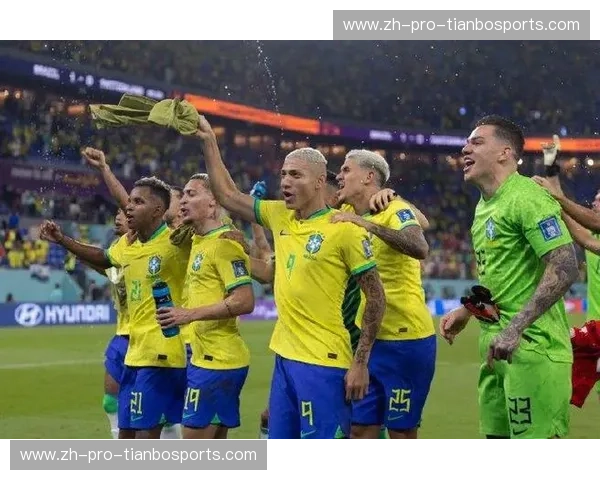 开云体育视频汇总：一站式畅享全球体育精彩