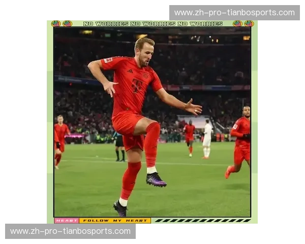 德甲点球：瞬间定格的荣耀与博弈