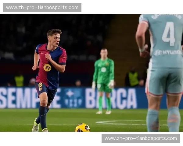 马竞复盘：红白战袍下的理性与热血