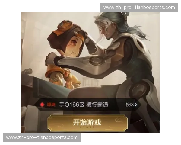 边境奇迹与豪门荣耀：穆斯克龙vs布鲁日，一场关乎尊严的绿茵博弈