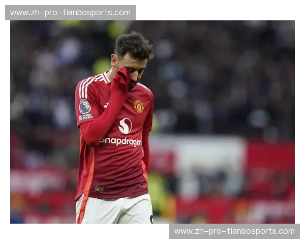 红色飓风与悉尼蓝调：那场被亚冠岁月刻印的巅峰博弈