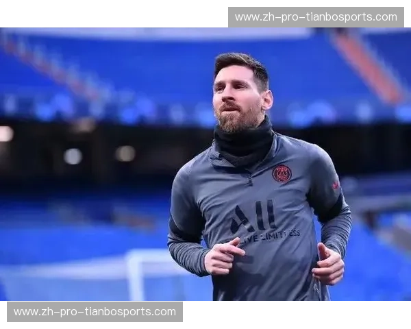 狼堡决战伯纳乌：星辰大海的宿命碰撞