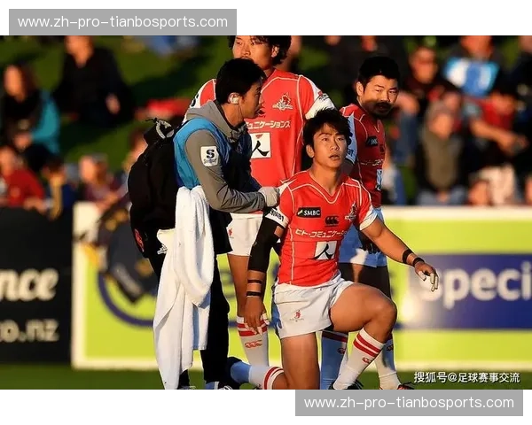 激荡绿茵：清水鼓动与札幌冈萨多，一场关乎荣耀与梦想的对决