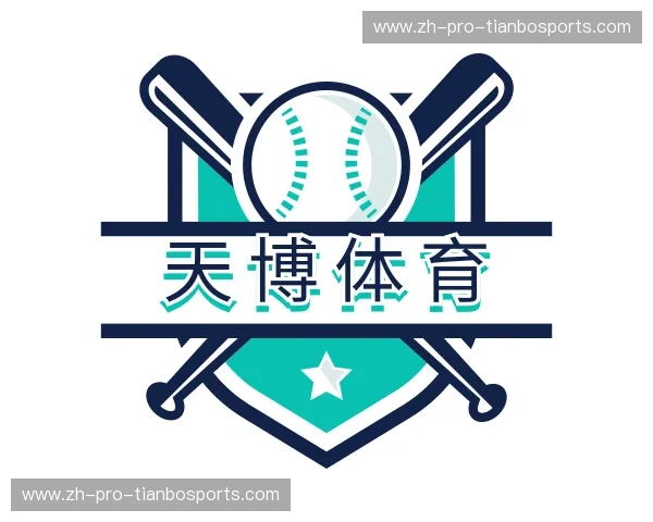 解读天博体育